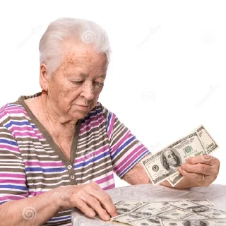 💳 emoji стоковые бабушки Telegram sticker 24 of 38