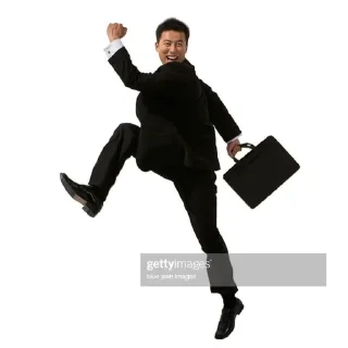 😃 emoji Стоковые челы Telegram sticker 10 of 72