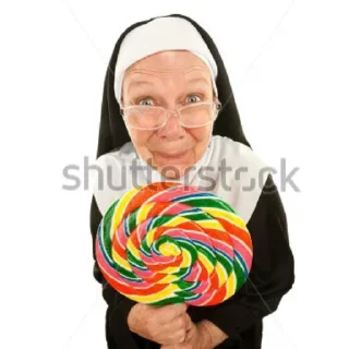 🍭 emoji Стоковые челы Telegram sticker 22 of 72