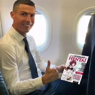 😝 emoji кто прочитал у того самая лучшая мама Telegram sticker 14 of 69