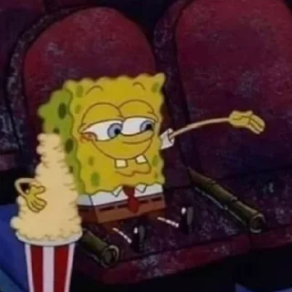 🍿 emoji щя вагнера атьедут Telegram sticker 9 of 22