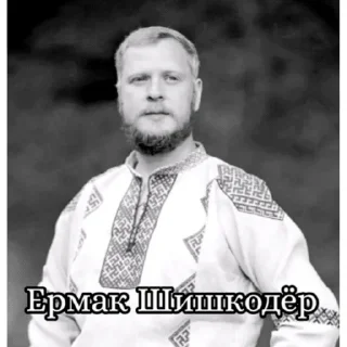 😝 emoji поп айдол) Telegram sticker 5 of 15