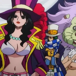 🍸 emoji Альвида 
@doggruy Telegram sticker 13 of 25