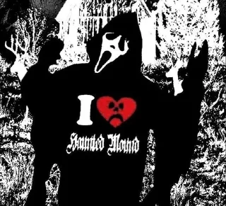 🌟 emoji i love haunted mound Telegram sticker 17 of 80