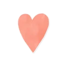 ❤ emoji girls Telegram sticker 16 of 16