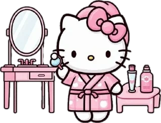 🌟 emoji 𝑝𝑟𝑖𝑛𝑐𝑒𝑠𝑠 𐙚 @youmii8 Telegram sticker 13 of 74