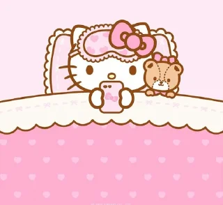 🌟 emoji 𝑝𝑟𝑖𝑛𝑐𝑒𝑠𝑠 𐙚 @youmii8 Telegram sticker 14 of 74