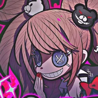 🌟 emoji 📹 Видео Telegram sticker 10 of 13