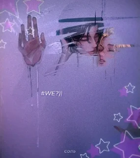 Sticker from 📹 Видео
