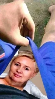 Sticker from 📹 Видео