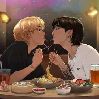 🌟 emoji 📹 Видео Telegram sticker 10 of 13