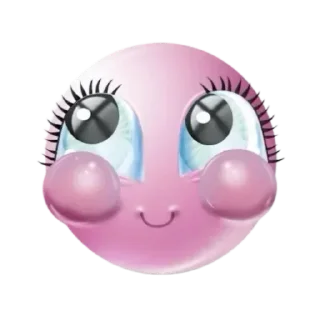 Sticker from ميوسات💞