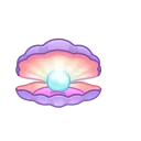 🎁 emoji ميوسات 🤭 Telegram sticker 24 of 120