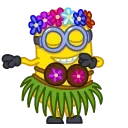 💃 emoji ميوسات 🤭 Telegram sticker 10 of 120