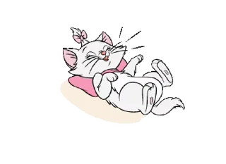 😂 emoji ميوسات🩷 Telegram sticker 24 of 120