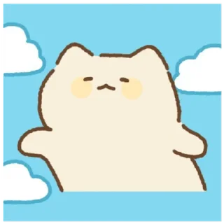 💬 emoji Больше стикеров тут: @allstickers_tg Telegram sticker 17 of 24