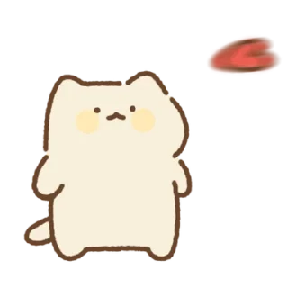 💬 emoji Больше стикеров тут: @allstickers_tg Telegram sticker 9 of 24