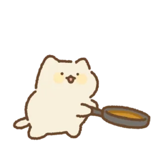 💬 emoji Больше стикеров тут: @allstickers_tg Telegram sticker 11 of 24