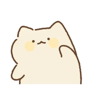 💬 emoji Больше стикеров тут: @allstickers_tg Telegram sticker 7 of 24