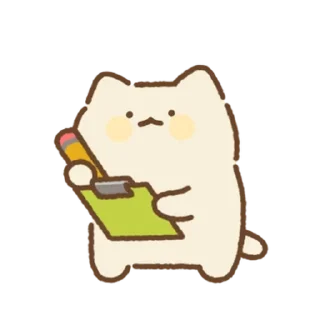 💬 emoji Больше стикеров тут: @allstickers_tg Telegram sticker 19 of 24