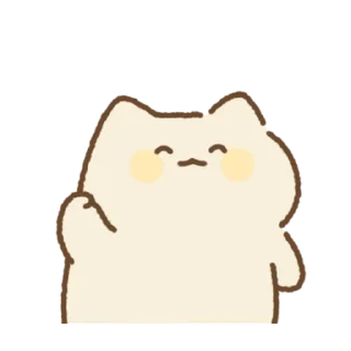 💬 emoji Больше стикеров тут: @allstickers_tg Telegram sticker 14 of 24