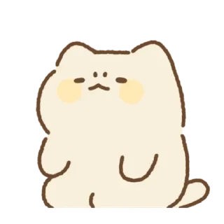 💬 emoji Больше стикеров тут: @allstickers_tg Telegram sticker 3 of 24