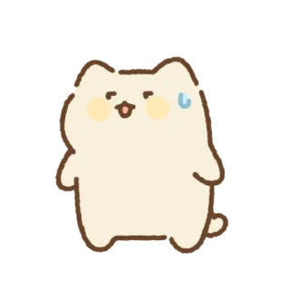 💬 emoji Больше стикеров тут: @allstickers_tg Telegram sticker 15 of 24