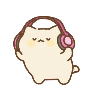 💬 emoji Больше стикеров тут: @allstickers_tg Telegram sticker 12 of 24