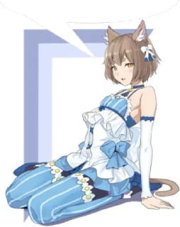 👆 emoji at my limit Telegram sticker 23 of 58