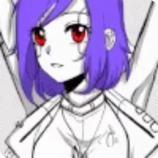 🙏 emoji ESCS_pack Telegram sticker 4 of 63