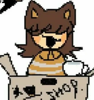 😊 emoji Больше стикеров 👉🏻 @stickertg4 Telegram sticker 14 of 120
