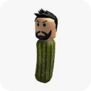 🧸 emoji Стики банки с болтами Telegram sticker 6 of 28