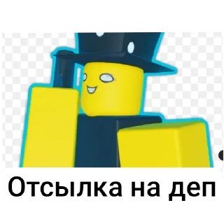 🧸 emoji Стики банки с болтами Telegram sticker 20 of 28