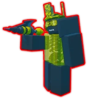 👨‍🔬 emoji Стики банки с болтами Telegram sticker 16 of 28