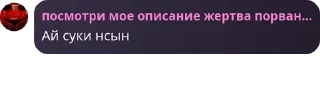 🤾‍♂️ emoji Стики банки с болтами Telegram sticker 4 of 28