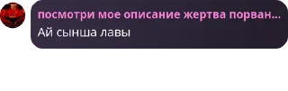 💃 emoji Стики банки с болтами Telegram sticker 3 of 28