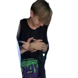 😥 emoji Практика Telegram sticker 23 of 111