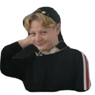 😊 emoji Практика Telegram sticker 7 of 111