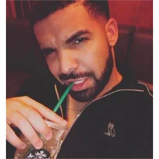 ☕ emoji ти синок балбес Telegram sticker 11 of 120