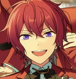 😀 emoji вставить текст Telegram sticker 9 of 81