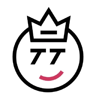 🤴 emoji Altenar BO Telegram sticker 24 of 44