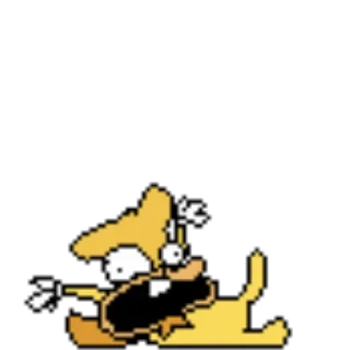 Sticker from BO NOISEEEEEEEE