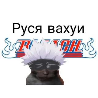 🐵 emoji Больше стикеров: @sticerru Telegram sticker 15 of 63