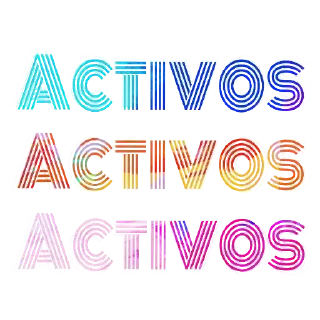 🚀 emoji Больше стиков тут: @stikery4 Telegram sticker 22 of 119