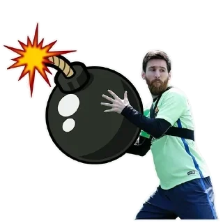🙄 emoji Больше стиков тут: @stikery4 Telegram sticker 13 of 119