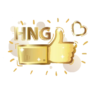 👊 emoji Больше стиков тут: @stikery4 Telegram sticker 16 of 119