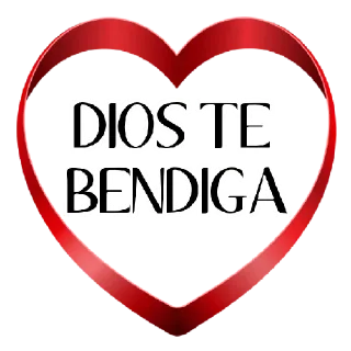 🤲 emoji Больше стиков тут: @stikery4 Telegram sticker 23 of 119