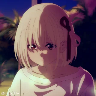 😲 emoji Стикеры @anime_sticks Telegram sticker 20 of 50
