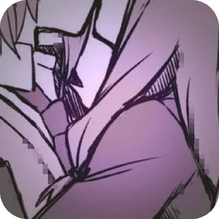 🌿 emoji us?? знак вопроса лишний. Telegram sticker 15 of 39