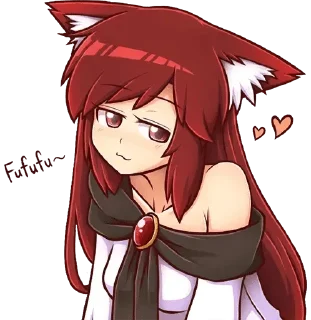 😏 emoji randompack Telegram sticker 21 of 57